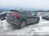 GMC Terrain Slt 3GKALVEX1JL412533 снимка