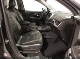 GMC Terrain Slt 3GKALVEX1JL412533 снимка