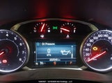 GMC Terrain Slt 3GKALVEX1JL412533 снимка
