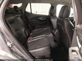 GMC Terrain Slt 3GKALVEX1JL412533 снимка