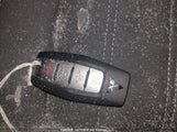 Mitsubishi Outlander JA4J4VA80RZ633918 снимка