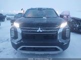 Mitsubishi Outlander JA4J4VA80RZ633918 снимка