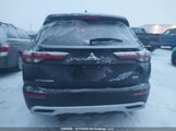 Mitsubishi Outlander JA4J4VA80RZ633918 снимка
