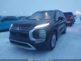 Mitsubishi Outlander JA4J4VA80RZ633918 снимка