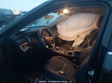 Mitsubishi Outlander JA4J4VA80RZ633918 снимка