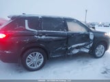 Mitsubishi Outlander JA4J4VA80RZ633918 снимка