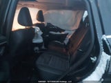 Mitsubishi Outlander JA4J4VA80RZ633918 снимка