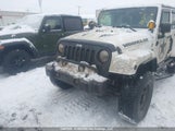 Jeep Wrangler 1C4BJWEG3JL802217 снимка
