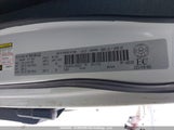 Jeep Wrangler 1C4BJWEG3JL802217 снимка