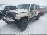 Jeep Wrangler 1C4BJWEG3JL802217 снимка