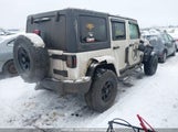 Jeep Wrangler 1C4BJWEG3JL802217 снимка