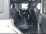 Jeep Wrangler 1C4BJWEG3JL802217 снимка
