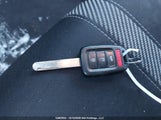 Honda Civic Lx 2HGFC2F58GH039801 снимка