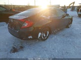 Honda Civic Lx 2HGFC2F58GH039801 снимка