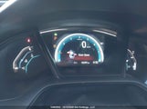 Honda Civic Lx 2HGFC2F58GH039801 снимка