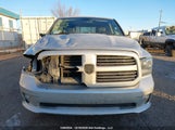 Ram  Sport 1C6RR7HT8ES436294 fotografie