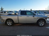 Ram  Sport 1C6RR7HT8ES436294 снимка