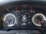 Ram  Sport 1C6RR7HT8ES436294 fotografie