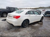 Chrysler 200 Limited 1C3CCBCG7CN266698 снимка