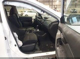 Nissan Rogue 5N1AT2MV8HC749017 снимка