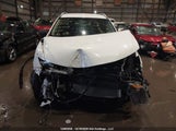 Nissan Rogue 5N1AT2MV8HC749017 снимка