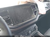 Dodge Durango R/T 1C4SDJCT5SC512749 снимка