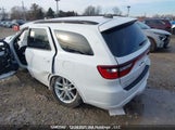 Dodge Durango R/T 1C4SDJCT5SC512749 снимка