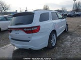 Dodge Durango R/T 1C4SDJCT5SC512749 снимка