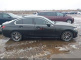 BMW 330I xDrive 3MW5R7J02N8C73311 fotografie