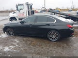 BMW 330I xDrive 3MW5R7J02N8C73311 fotografie