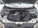 Mitsubishi Outlander Es JA4LS21W69Z601180 снимка