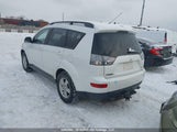 Mitsubishi Outlander Es JA4LS21W69Z601180 снимка