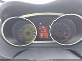 Mitsubishi Outlander Es JA4LS21W69Z601180 снимка