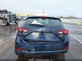 Mazda Mazda3 50Th Anniversary Edition/Gs JM1BN1L72J1159364 photo