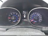 Hyundai Santa Fe 5XYZUDLA0DG086756 photo