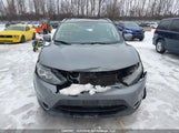 Nissan Rogue Sport S/Sv/Sl JN1BJ1CR1JW263296 fotografie
