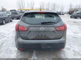 Nissan Rogue Sport S/Sv/Sl JN1BJ1CR1JW263296 photo