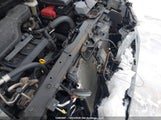 Nissan Rogue Sport S/Sv/Sl JN1BJ1CR1JW263296 photo