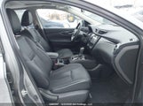Nissan Rogue Sport S/Sv/Sl JN1BJ1CR1JW263296 снимка