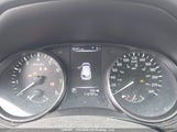 Nissan Rogue Sport S/Sv/Sl JN1BJ1CR1JW263296 снимка