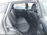 Nissan Rogue Sport S/Sv/Sl JN1BJ1CR1JW263296 photo