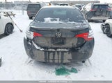 Toyota Corolla 2T1BURHE1HC903812 снимка