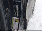 Toyota Corolla 2T1BURHE1HC903812 снимка