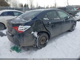 Toyota Corolla 2T1BURHE1HC903812 снимка
