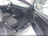 Toyota Corolla 2T1BURHE1HC903812 fotografie