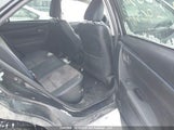 Toyota Corolla 2T1BURHE1HC903812 снимка