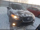 Hyundai Santa Fe 5NMSG4AG1AH339021 снимка