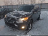 Hyundai Santa Fe 5NMSG4AG1AH339021 снимка