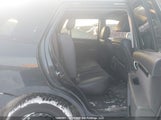 Hyundai Santa Fe 5NMSG4AG1AH339021 снимка