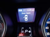 Hyundai Elantra Gt KMHD25LE6DU046295 снимка